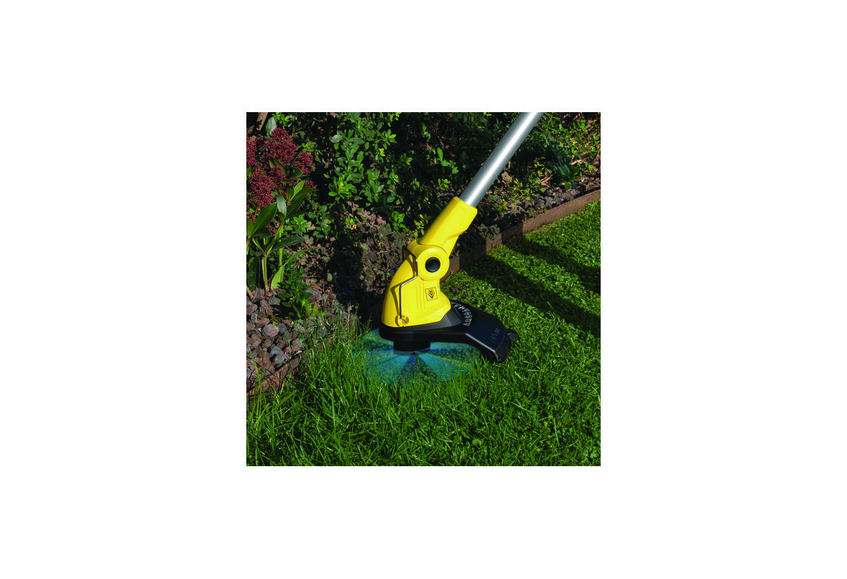 Απεικονίζεται η μηχανή φινιρίσματος